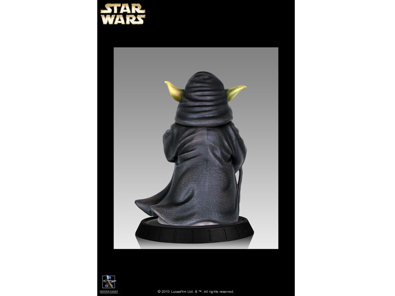 �X�^�`���[ �X�^�[�E�E�H�[�Y ���[�_(�C������)