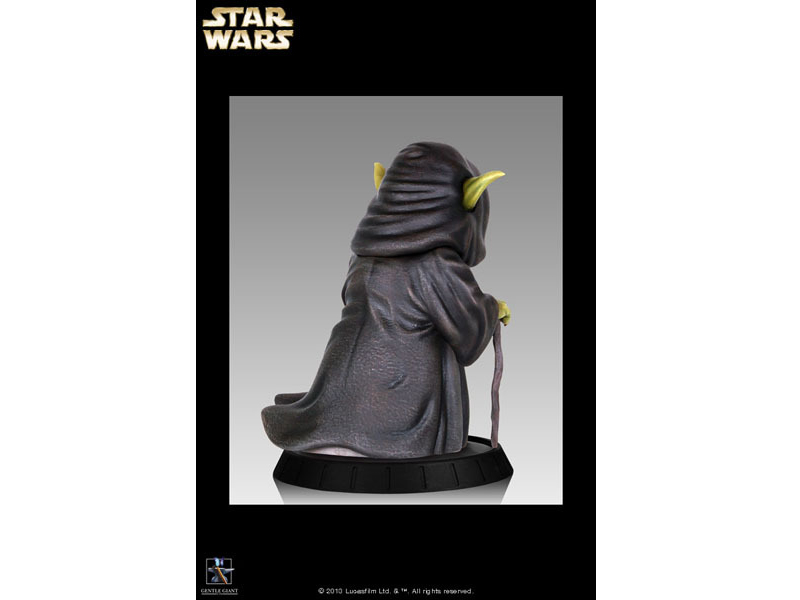 �X�^�`���[ �X�^�[�E�E�H�[�Y ���[�_(�C������)