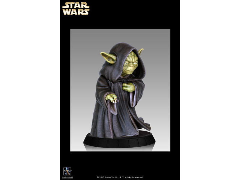 �X�^�`���[ �X�^�[�E�E�H�[�Y ���[�_(�C������)