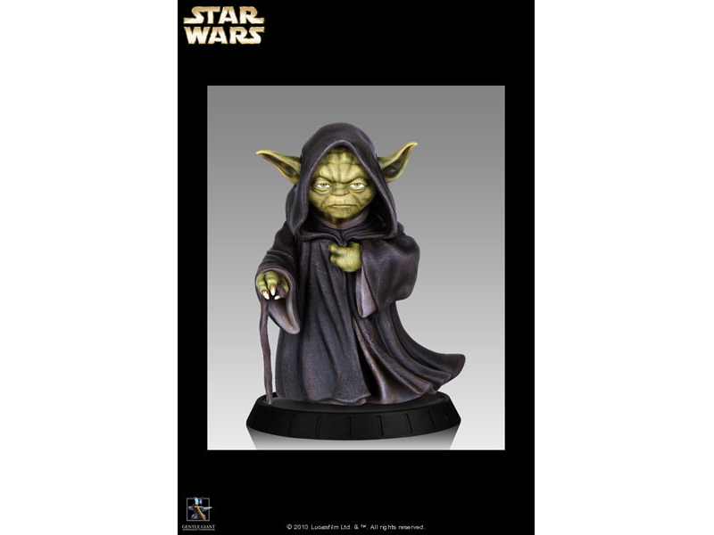 �X�^�`���[ �X�^�[�E�E�H�[�Y ���[�_(�C������) �̐��i�摜