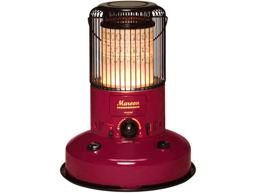 MR-25D �̐��i�摜