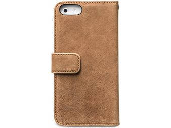 Prestige Retro Vintage Diary Z2470i5S [�r���e�[�W�u���E��]