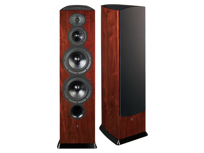 PERFORMA3 F208 WA [�E�H�[���i�b�g �P�i] �̐��i�摜