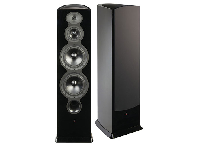 PERFORMA3 F208 BK [�s�A�m�u���b�N �P�i] �̐��i�摜