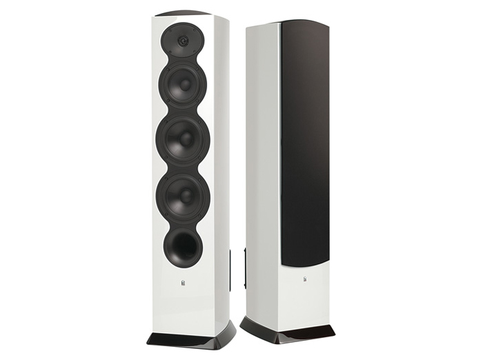 PERFORMA3 F206 WH [�s�A�m�z���C�g �P�i] �̐��i�摜