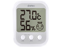 �I�v�V�X�v���X O-251WT [�z���C�g] �̐��i�摜