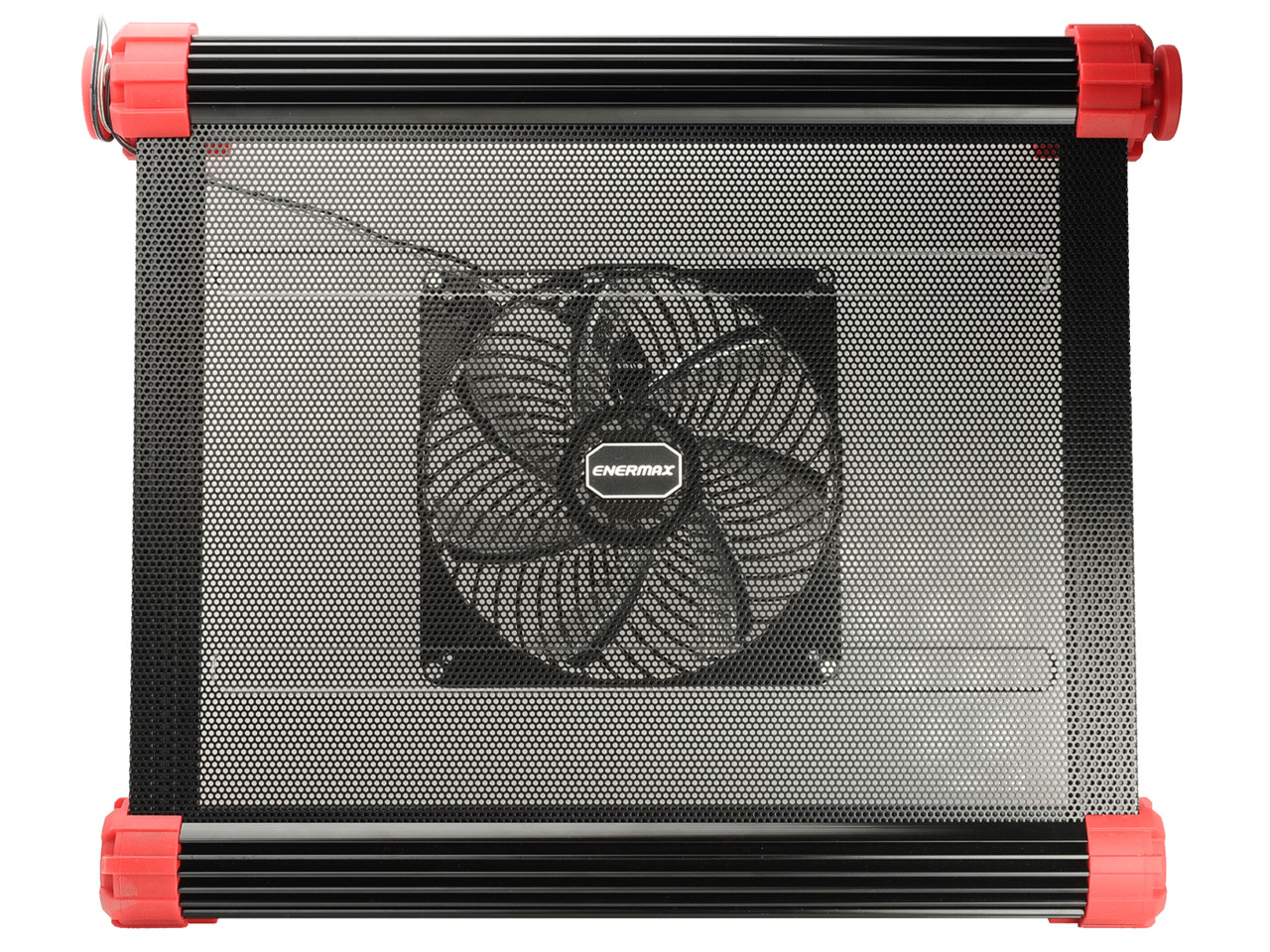 AEOLUS VEGAS CP007 [black] �̐��i�摜