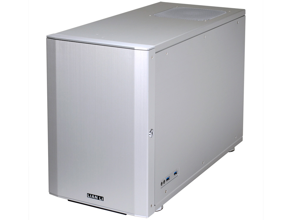 PC-Q35A [�V���o�[] �̐��i�摜