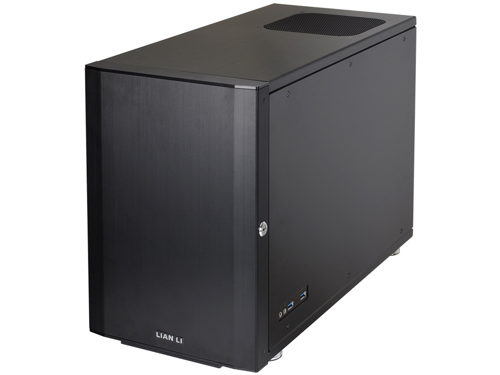 PC-Q35B [�u���b�N] �̐��i�摜