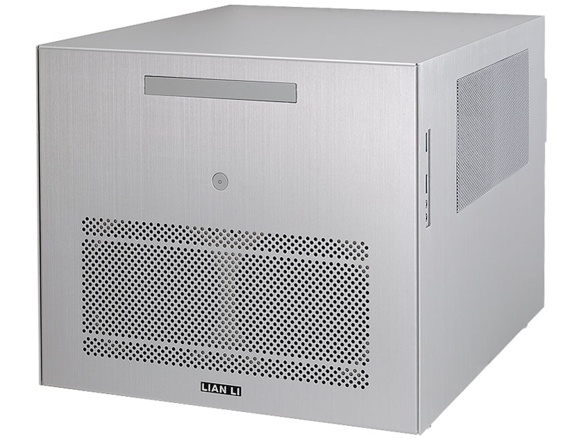 LIAN LI PC-V358 価格比較 - 価格.com