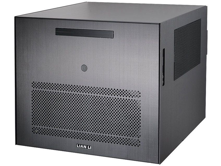 LIAN LI PC-V358 価格比較 - 価格.com
