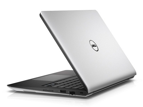Inspiron 11 �G���g���[�E�^�b�`�p�l�� �̐��i�摜
