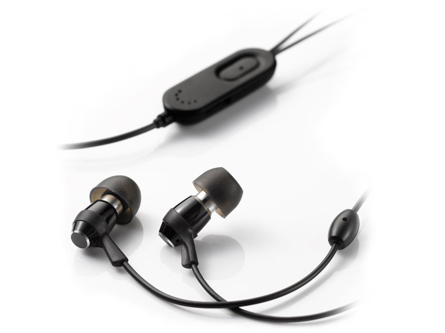 TH-SECAS301BK [�u���b�N]