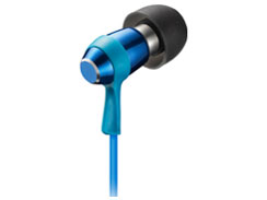TH-SECAS301BL [�u���[]