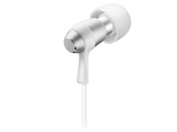 TH-SECAS301SV [�V���o�[]