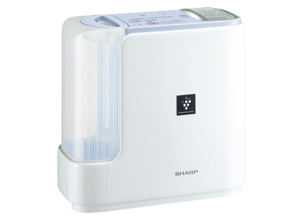 HV-C50-A [�u���[�n] �̐��i�摜