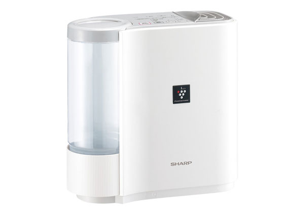 HV-C30-W [�z���C�g�n] �̐��i�摜