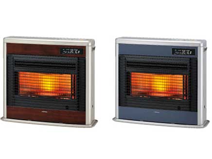 FF-SG6813K(A) [���^���b�N�u���[]