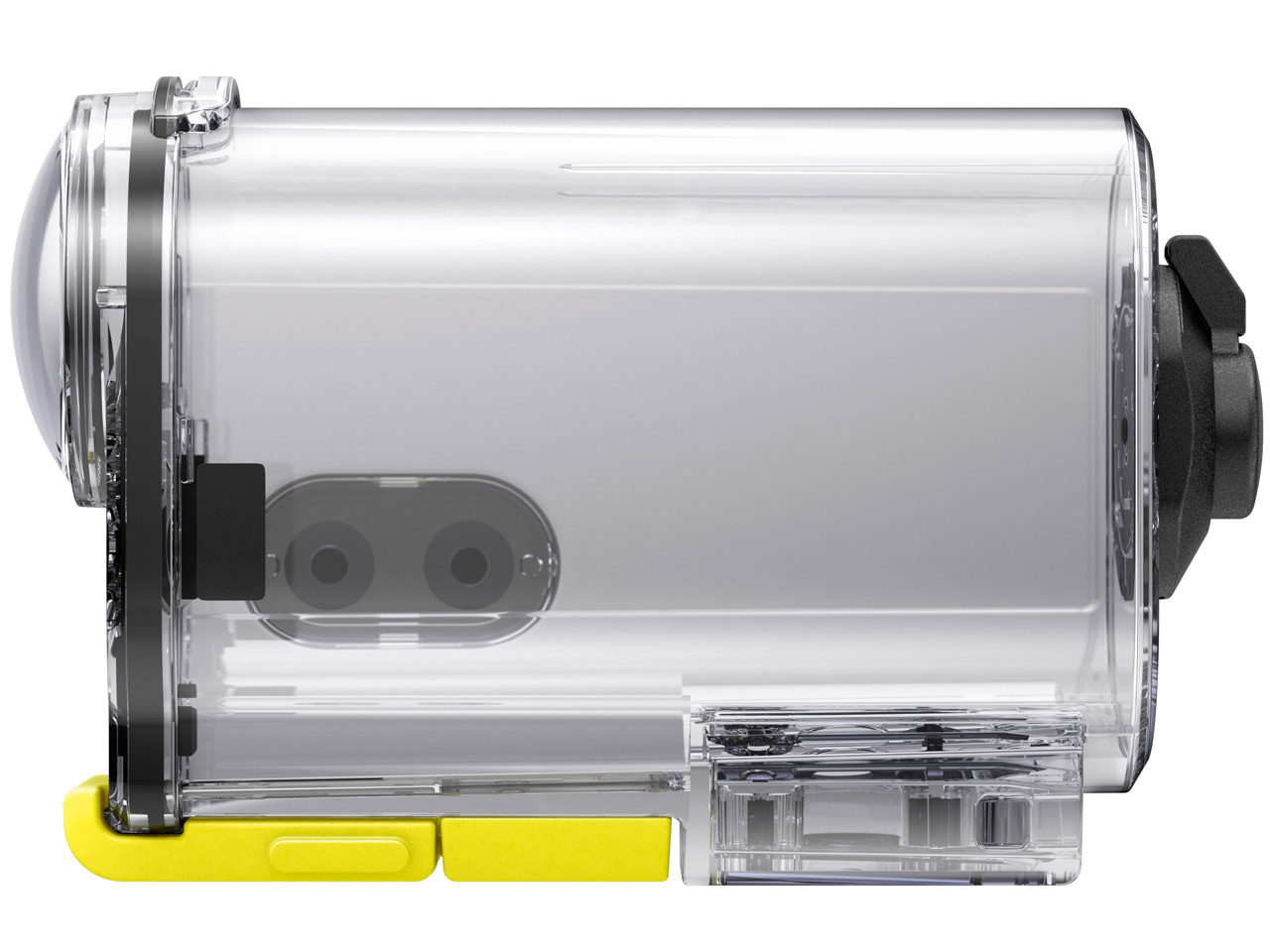 SPK-AS2 �E�H�[�^�[�v���[�t�P�[�X