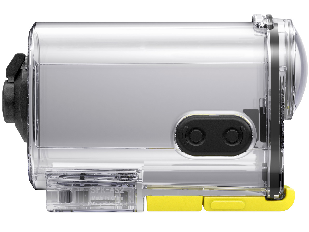 SPK-AS2 �E�H�[�^�[�v���[�t�P�[�X