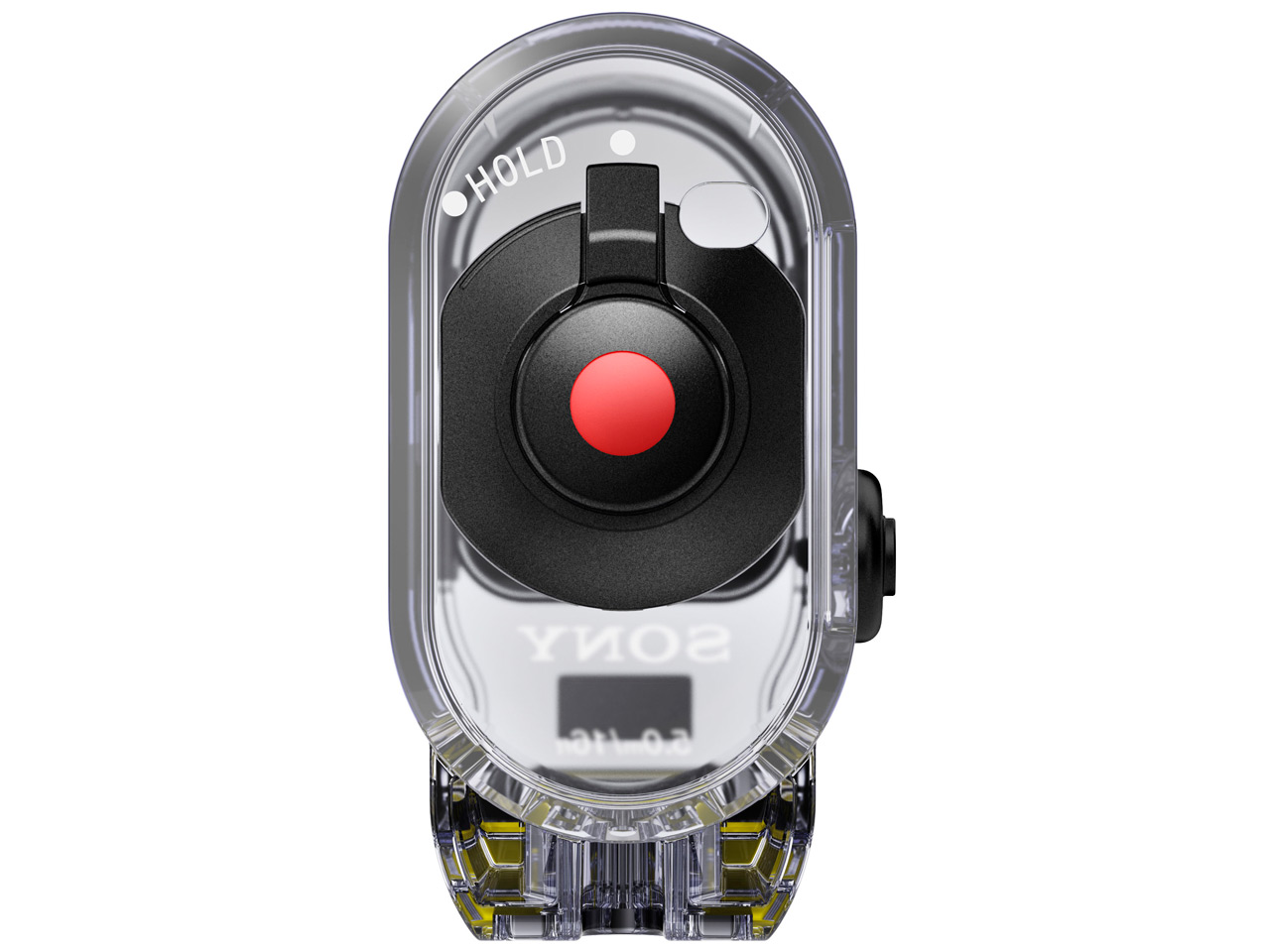 SPK-AS2 �E�H�[�^�[�v���[�t�P�[�X