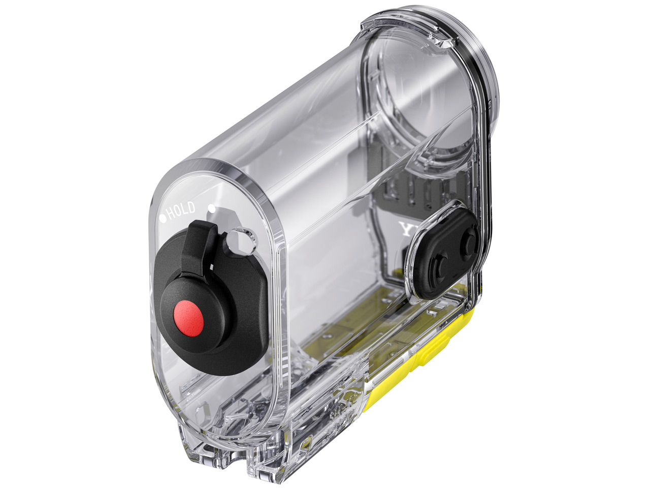 SPK-AS2 �E�H�[�^�[�v���[�t�P�[�X