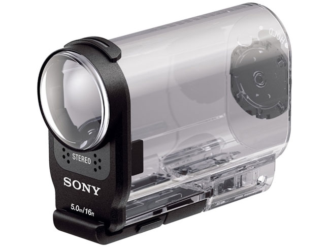 SPK-AS2 �E�H�[�^�[�v���[�t�P�[�X �̐��i�摜