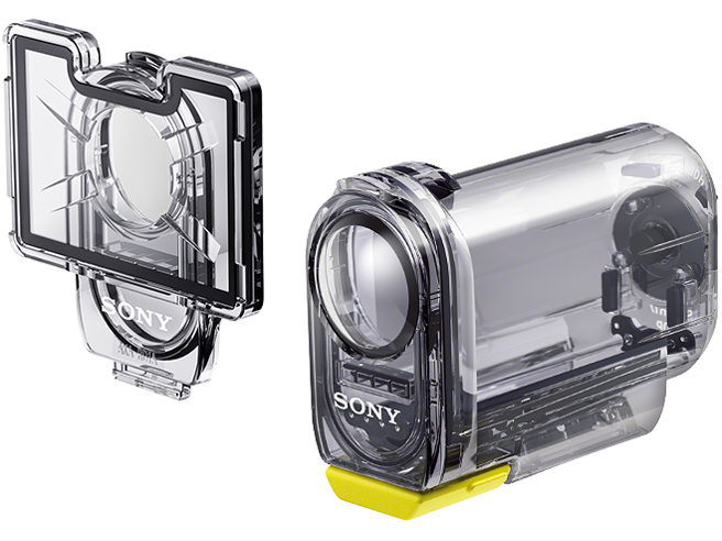 MPK-AS3 �A���_�[�E�H�[�^�[�n�E�W���O