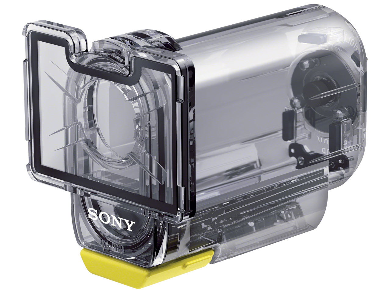 MPK-AS3 �A���_�[�E�H�[�^�[�n�E�W���O �̐��i�摜