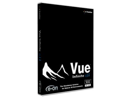 Vue 11 Infinite �̐��i�摜