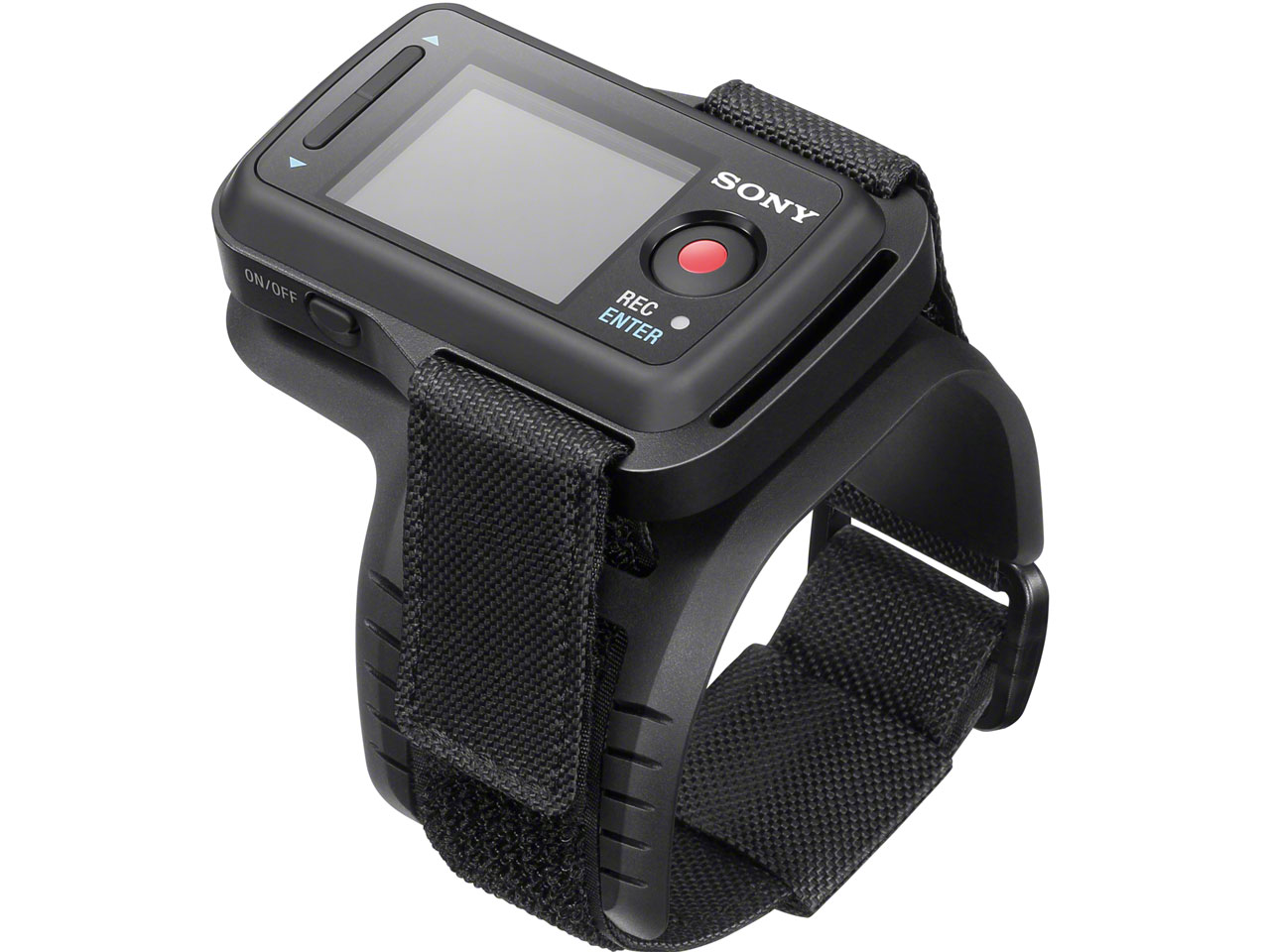 RM-LVR1 �̐��i�摜