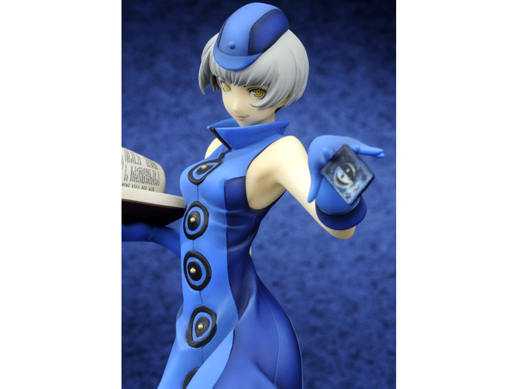 �y���\�i4 �W�E�A���e�B���b�g �C�� �}���i�J�A���[�i �G���U�x�X