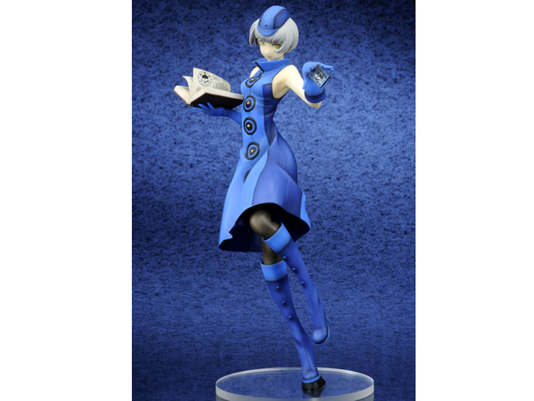 �y���\�i4 �W�E�A���e�B���b�g �C�� �}���i�J�A���[�i �G���U�x�X �̐��i�摜