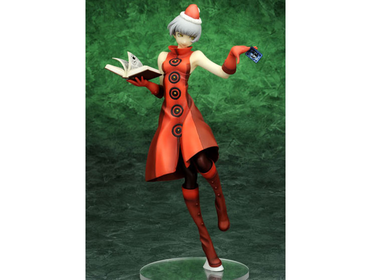 �y���\�i3 �G���U�x�X �N���X�}�XVer.