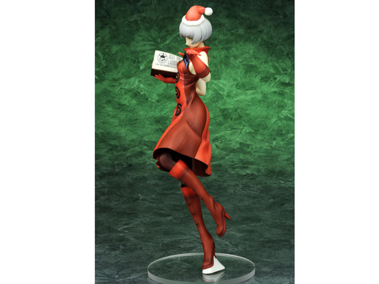 �y���\�i3 �G���U�x�X �N���X�}�XVer.