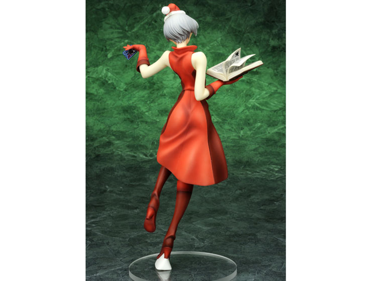 �y���\�i3 �G���U�x�X �N���X�}�XVer.