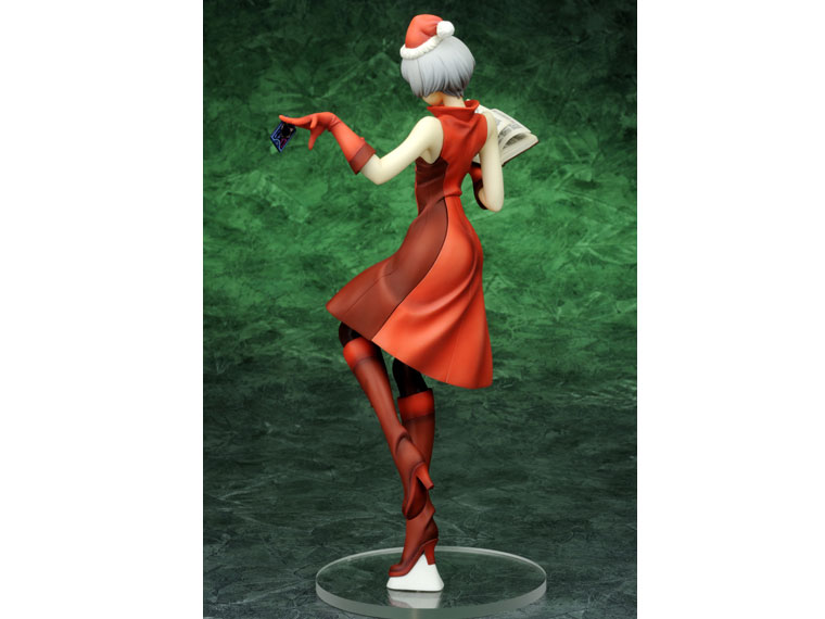 �y���\�i3 �G���U�x�X �N���X�}�XVer.