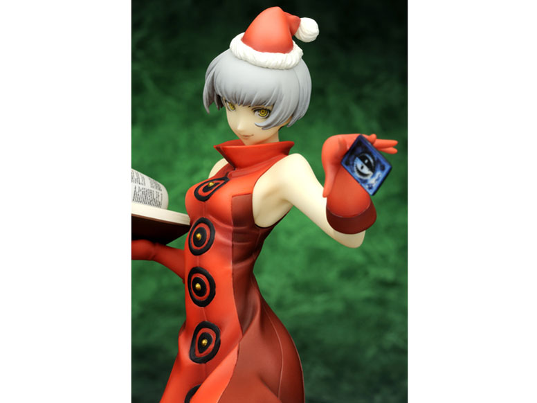 �y���\�i3 �G���U�x�X �N���X�}�XVer.