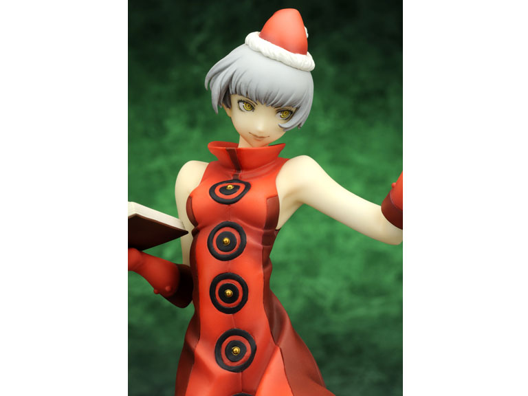 �y���\�i3 �G���U�x�X �N���X�}�XVer.