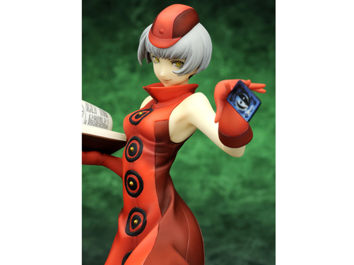 �y���\�i3 �G���U�x�X �N���X�}�XVer.