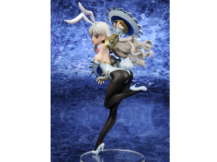 �p�Y*��PGOLD �p�[�V���@��