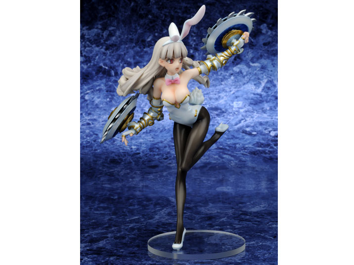 �p�Y*��PGOLD �p�[�V���@��