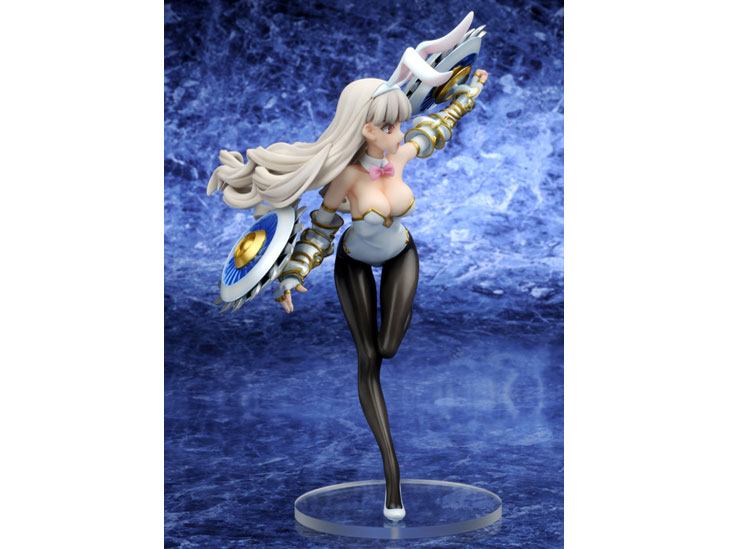 �p�Y*��PGOLD �p�[�V���@��