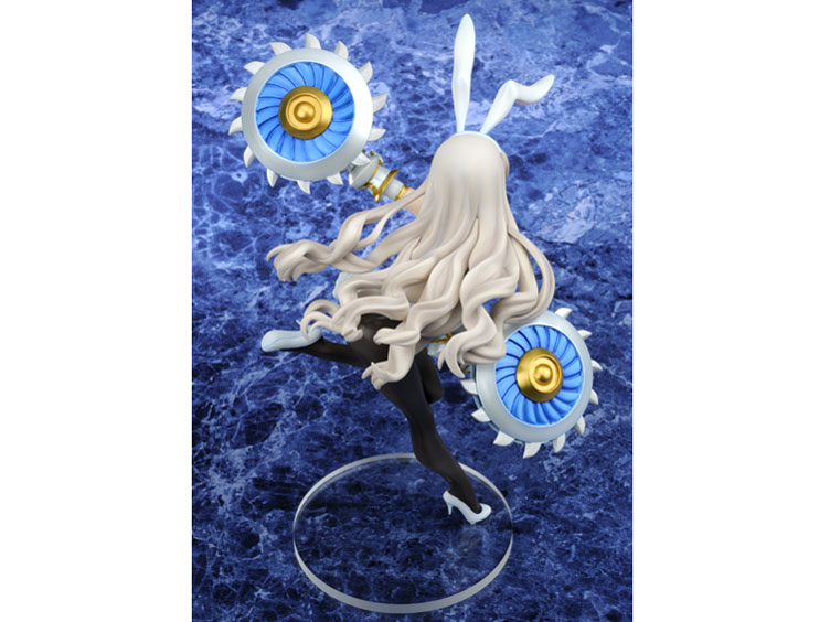 �p�Y*��PGOLD �p�[�V���@��