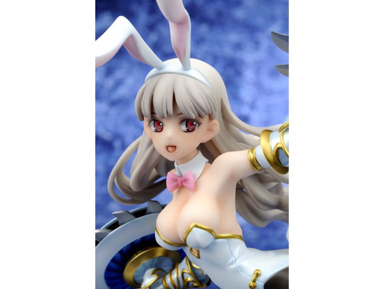 �p�Y*��PGOLD �p�[�V���@��