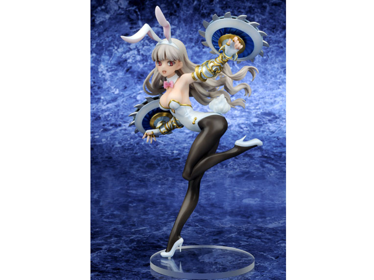 �p�Y*��PGOLD �p�[�V���@�� �̐��i�摜