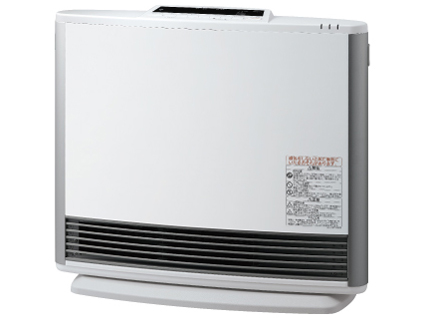 RN-C450XFH [�s�s�K�X] �̐��i�摜