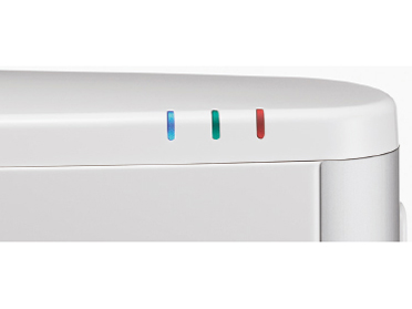 �w�{�� �����A�b�v�x RN-C450XFH [�s�s�K�X] �̐��i�摜