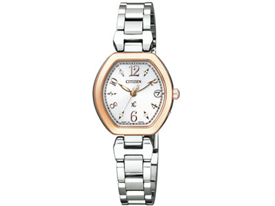 XC �G�R�E�h���C�u�d�g���v ES8055-65A �̐��i�摜