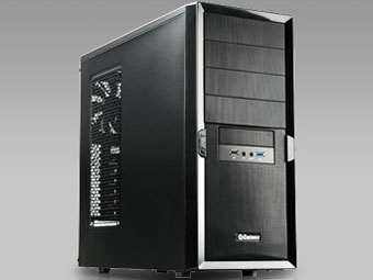 STARAY Lite ECA3178-L �̐��i�摜